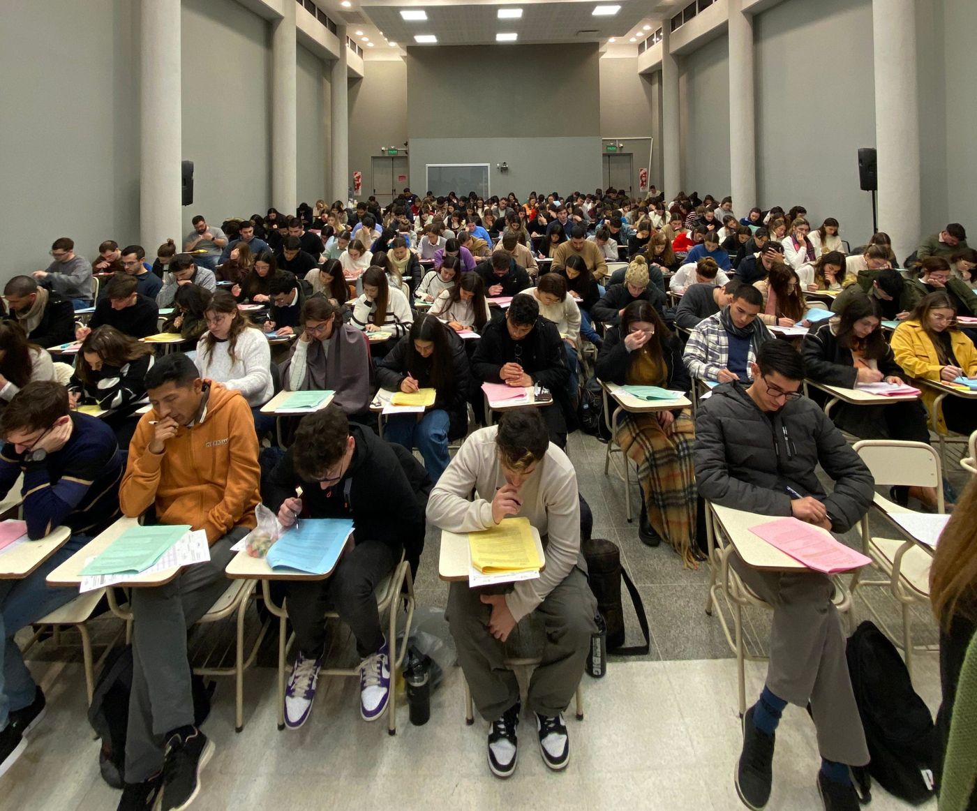 Examen exámenes residencias (1)