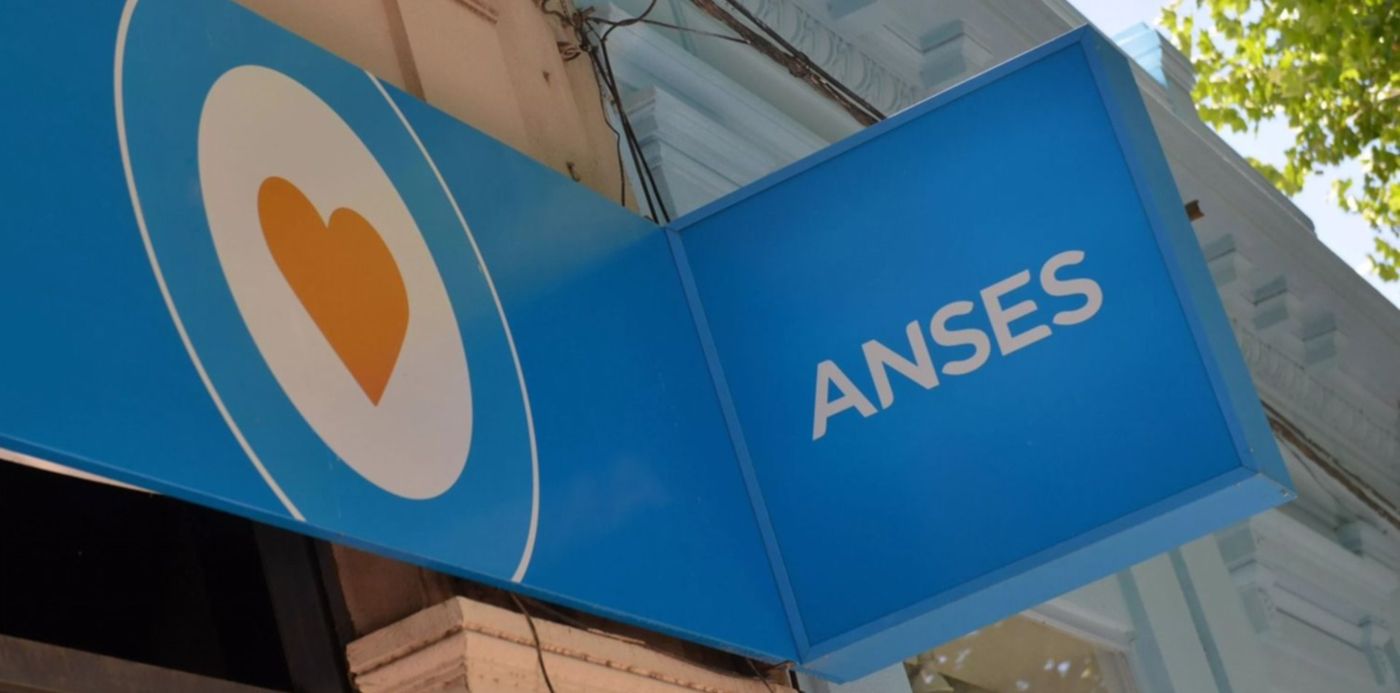 1651155854835.jpg?x= 1&y=288&width=1502&height=750&rotate=0&scaleX=1&scaleY=1&ow=1500&oh=1130&&cw=1920&ch=950