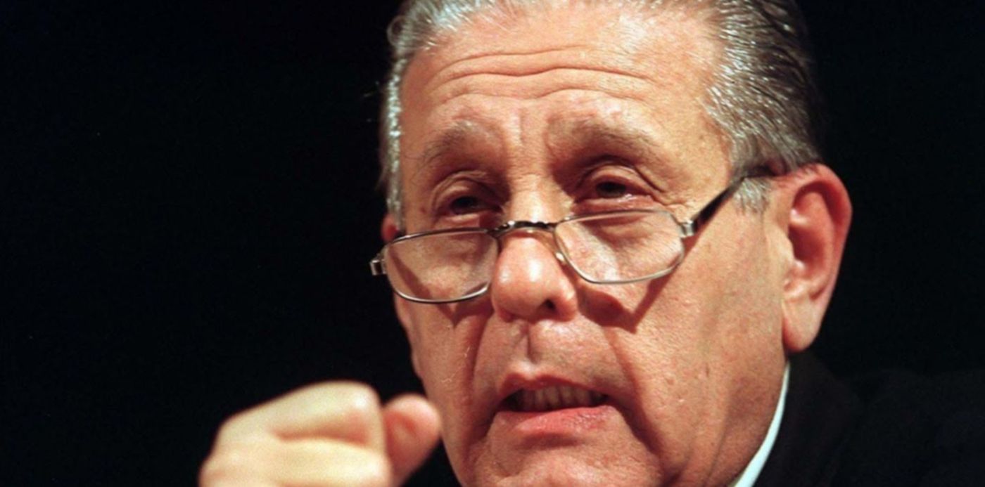 1528887535647.jpg?y=58&width=1257&height=628&rotate=0&x=15&scaleX=1&scaleY=1&ow=1280&oh=720&&cw=1920&ch=950