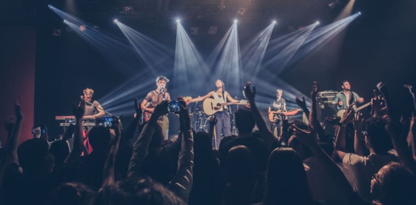 1567109853186.jpeg?ow=1280&x=6&y=214&width=1272&height=636&rotate=0&scaleX=1&scaleY=1&oh=854&&cw=1920&ch=950