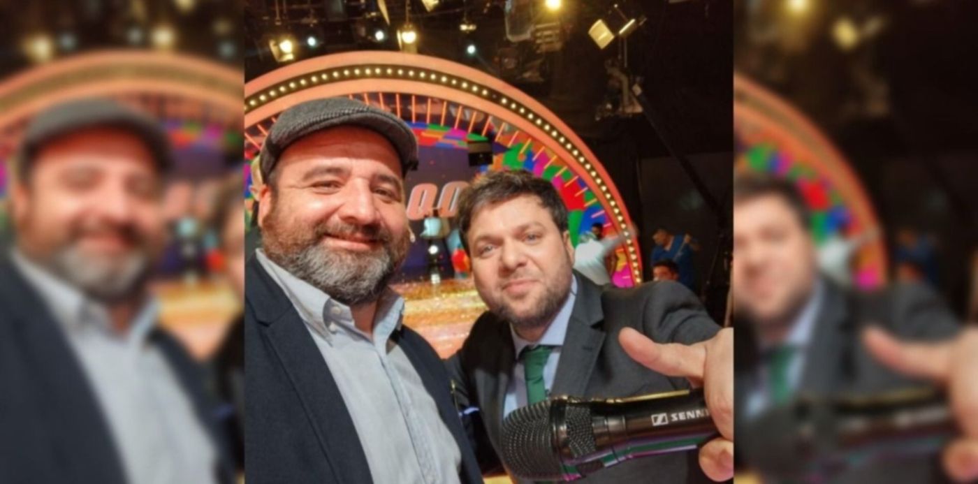 1636505325973.jpeg?x=0&y=70&width=1280&height=640&rotate=0&scaleX=1&scaleY=1&ow=1280&oh=720&&cw=1920&ch=950