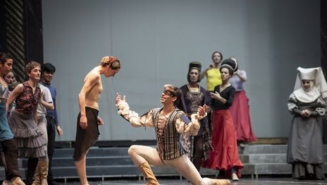 Romeo&Julieta (1).jpg