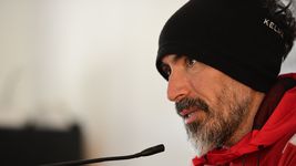 dominguez pierde a un jugador clave para el clasico: ¿quien lo reemplaza? dominguez pierde a un jugador clave para el clasico: ¿quien lo reemplaza?