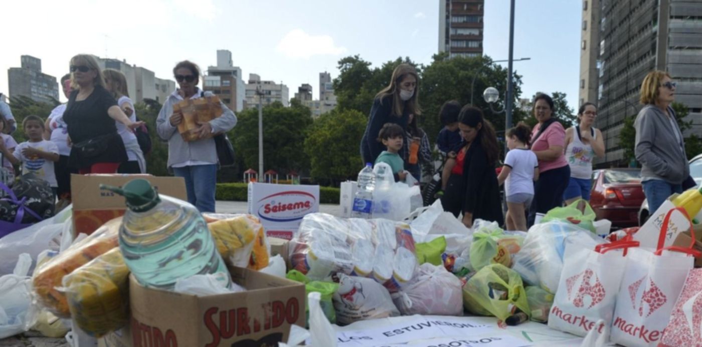 1547853958550.jpg?x=7&y=64&width=1212&height=606&rotate=0&scaleX=1&scaleY=1&ow=1500&oh=875&&cw=1920&ch=950