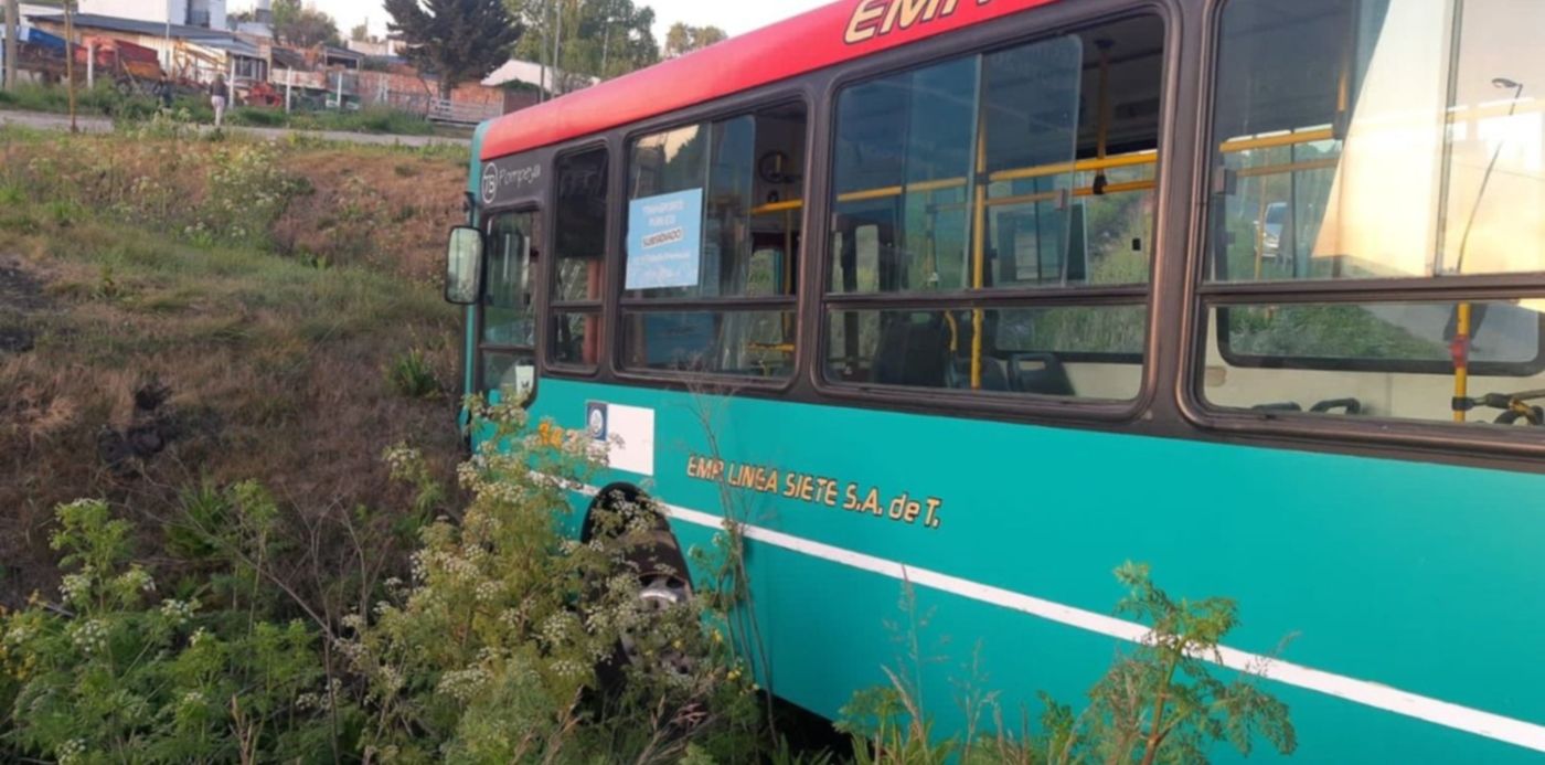 1664880276192.jpeg?x=0&y=14&width=1500&height=750&rotate=0&scaleX=1&scaleY=1&ow=1500&oh=843&&cw=1920&ch=950