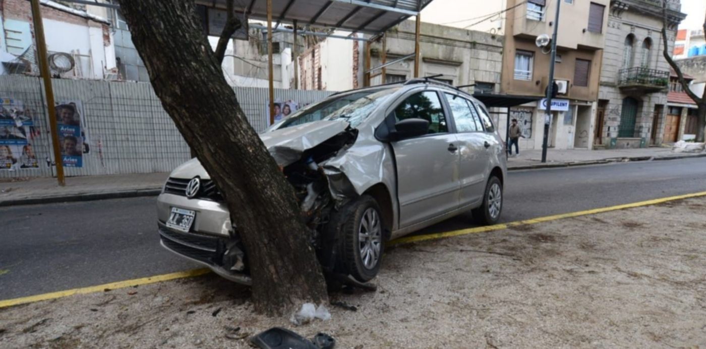 1565558431846.jpeg?scaleX=1&y=70&width=1271&height=635&rotate=0&x=6&scaleY=1&ow=1280&oh=850&&cw=1920&ch=950