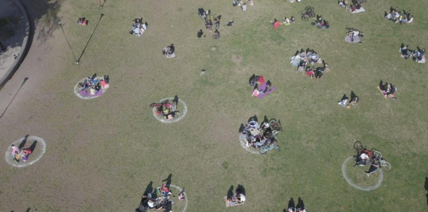 1600722130447.jpeg?x=10&y=51&width=1274&height=637&rotate=0&scaleX=1&scaleY=1&ow=1280&oh=960&&cw=1920&ch=950