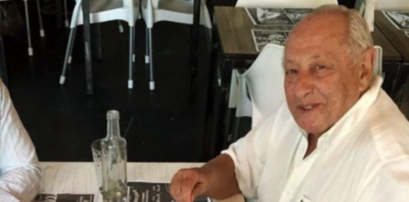 1612621205685.jpg?x=255&y=96&width=683&height=342&rotate=0&scaleX=1&scaleY=1&ow=943&oh=739&&cw=1920&ch=950