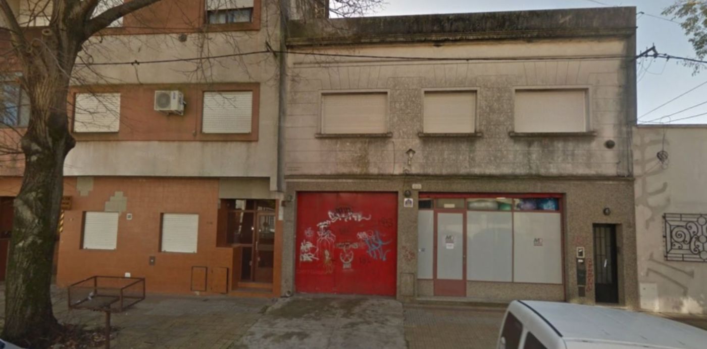 1543003248617.jpg?x=14&y=14&width=1378&height=689&scaleX=1&oh=785&rotate=0&scaleY=1&ow=1396&&cw=1920&ch=950