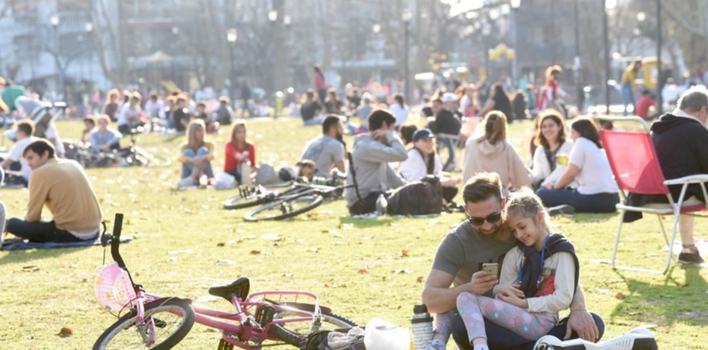 1625864062656.jpeg?x=0&y=130&width=1274&height=637&rotate=0&scaleX=1&scaleY=1&ow=1280&oh=852&&cw=1920&ch=950