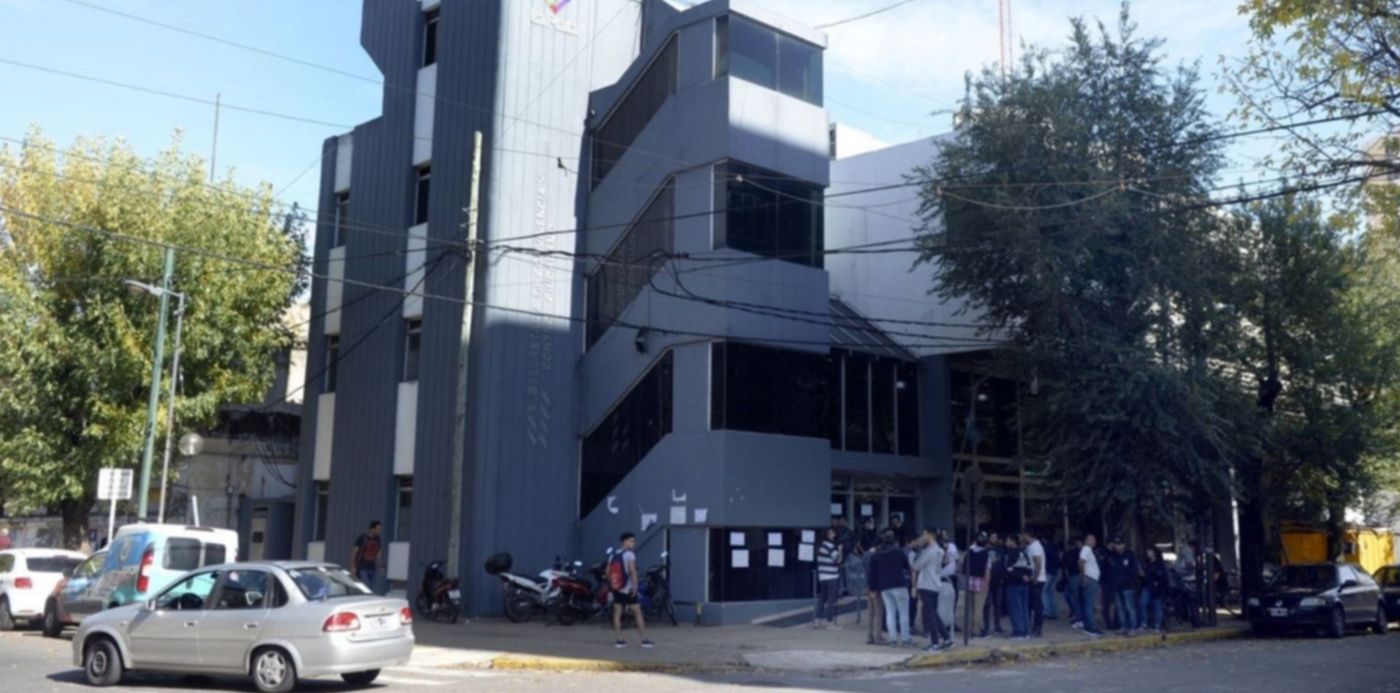 1601376279488.jpg?x=1&y=262&width=1490&height=745&rotate=0&scaleX=1&scaleY=1&ow=1500&oh=1019&&cw=1920&ch=950