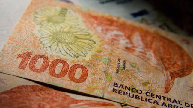 ¿que sectores seran los que recibiran mayores aumentos de sueldo en 2021?