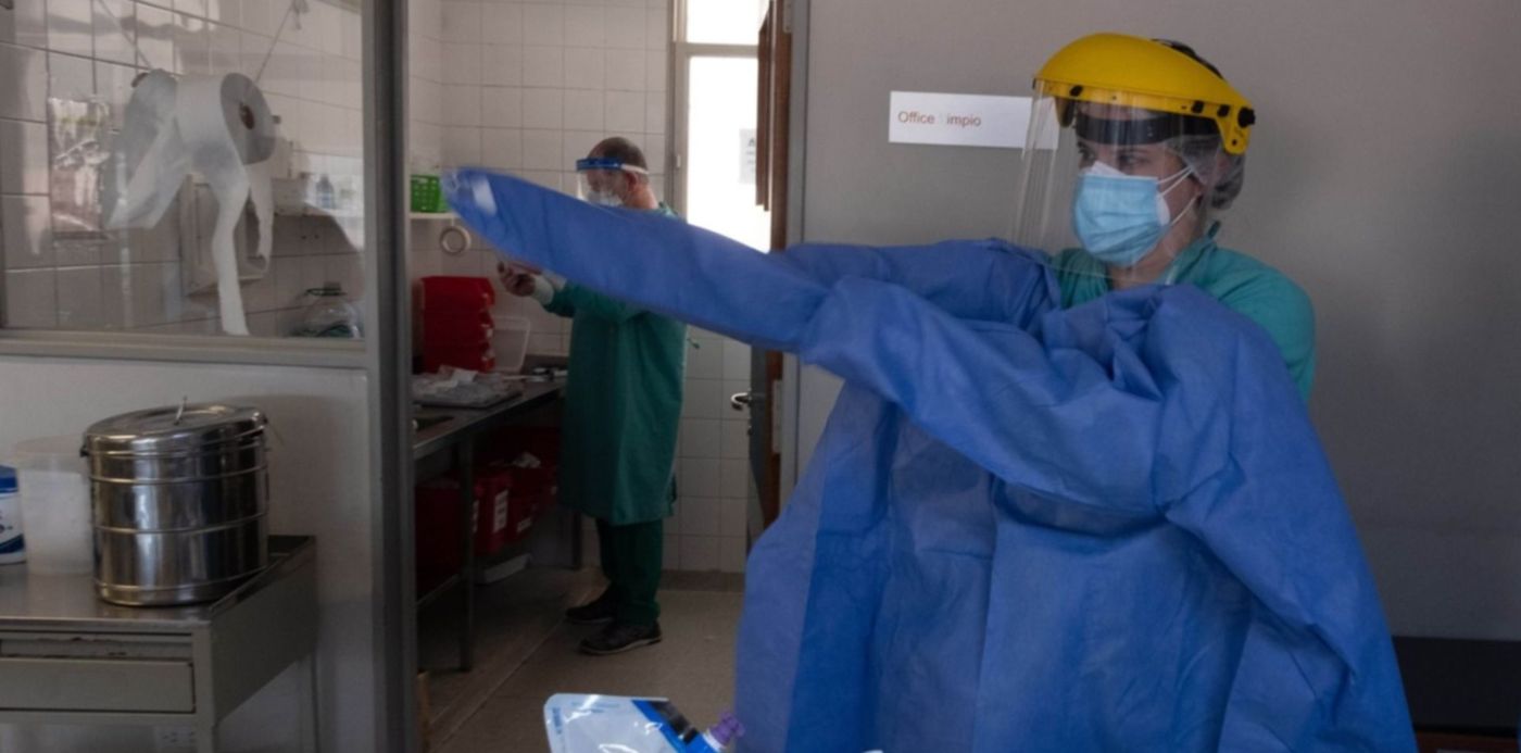 1598734756291.jpg?x=4&y=150&width=1493&height=746&rotate=0&scaleX=1&scaleY=1&ow=1500&oh=1125&&cw=1920&ch=950