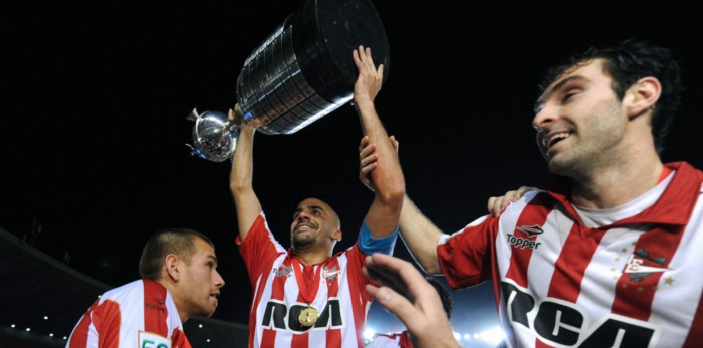 1559914921695.jpg?x=4&width=1487&height=744&rotate=0&scaleX=1&scaleY=1&oh=843&y=11&ow=1500&&cw=1920&ch=950