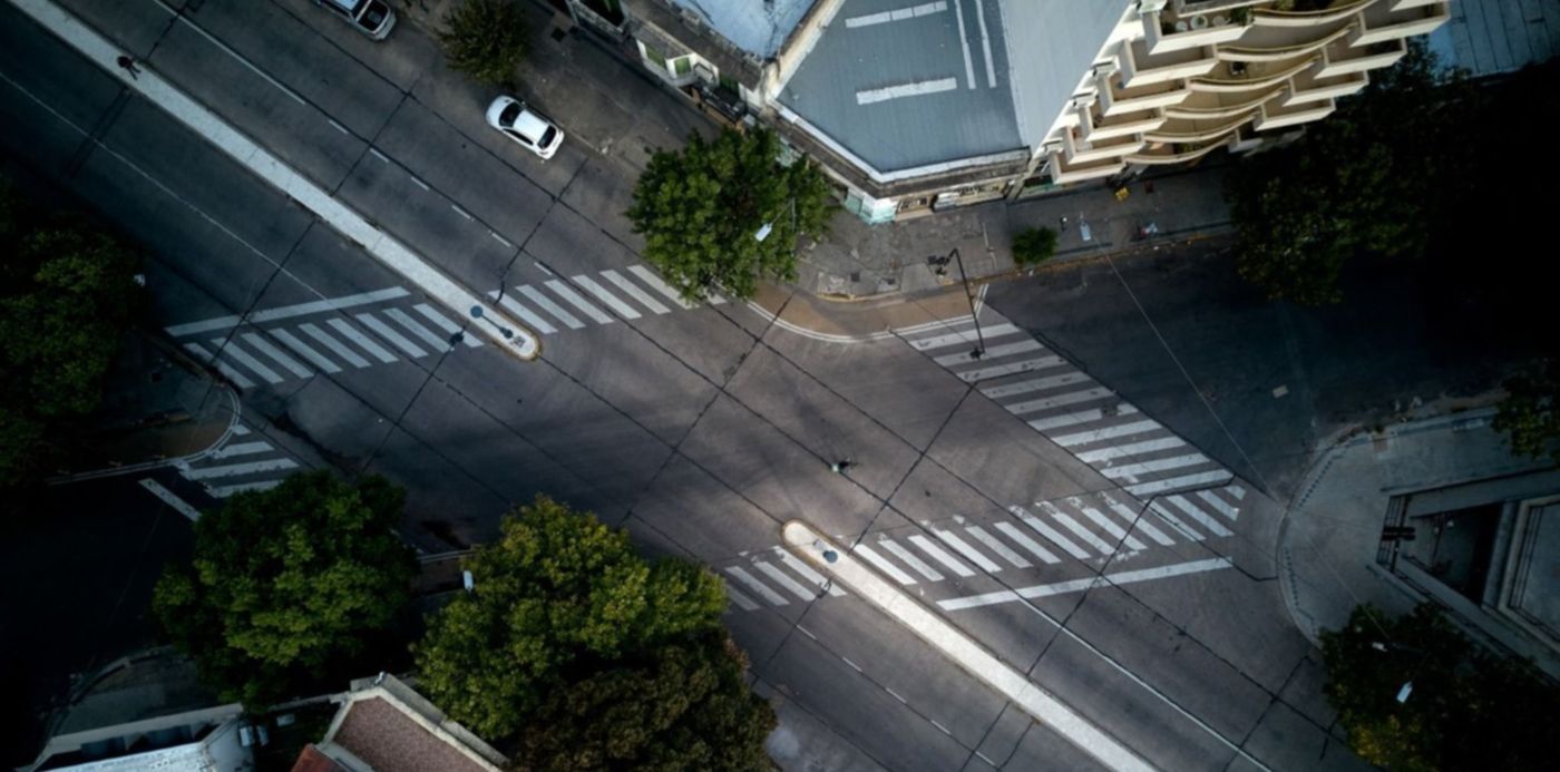 1586348473070.jpg?x=8&y=9&width=1479&height=739&rotate=0&scaleX=1&scaleY=1&ow=1500&oh=1000&&cw=1920&ch=950