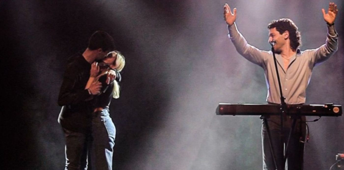 1632420425142.jpg?x=5&y=90&width=1007&height=503&rotate=0&scaleX=1&scaleY=1&ow=1017&oh=967&&cw=1920&ch=950