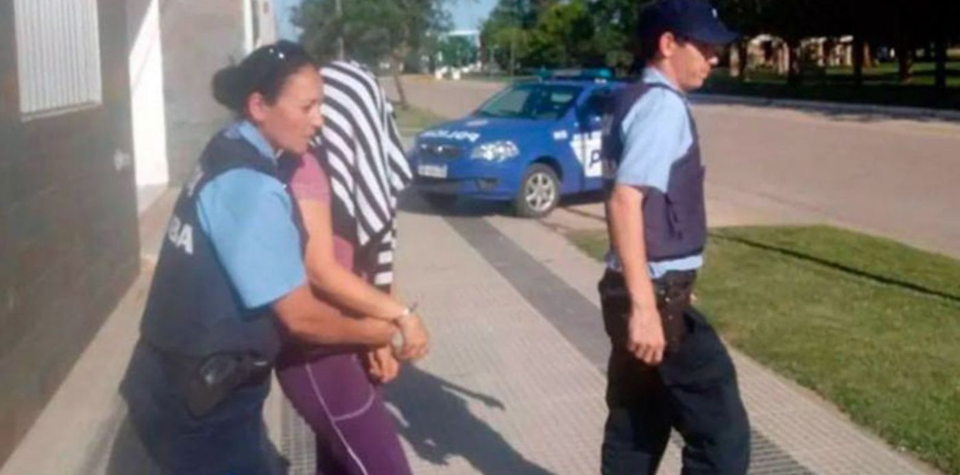 1605815698688.jpg?x=0&y=6&width=1440&height=720&rotate=0&scaleX=1&scaleY=1&ow=1440&oh=806&&cw=1920&ch=950