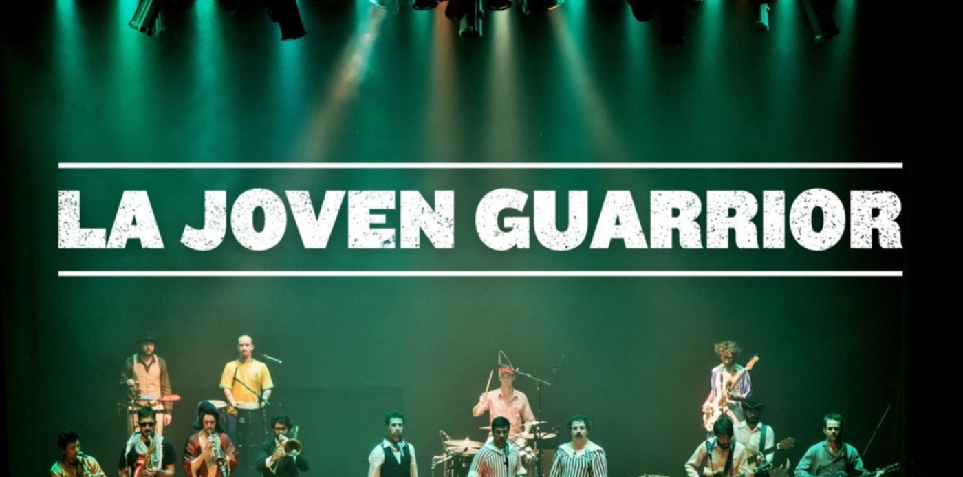 1536947798012.jpg?&cw=1920&ch=950