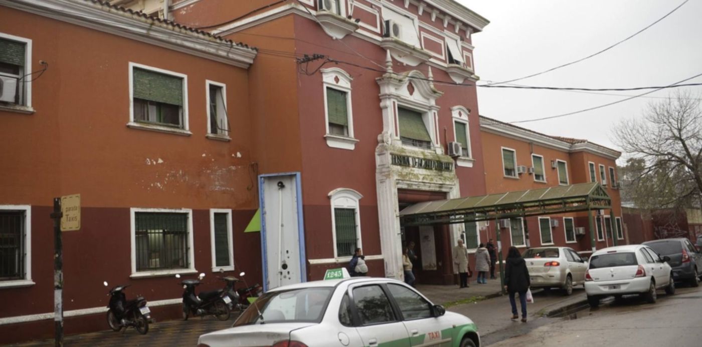 1546981762972.jpg?oh=1001&scaleY=1&ow=1500&x=7&y=200&width=1487&height=743&rotate=0&scaleX=1&&cw=1920&ch=950