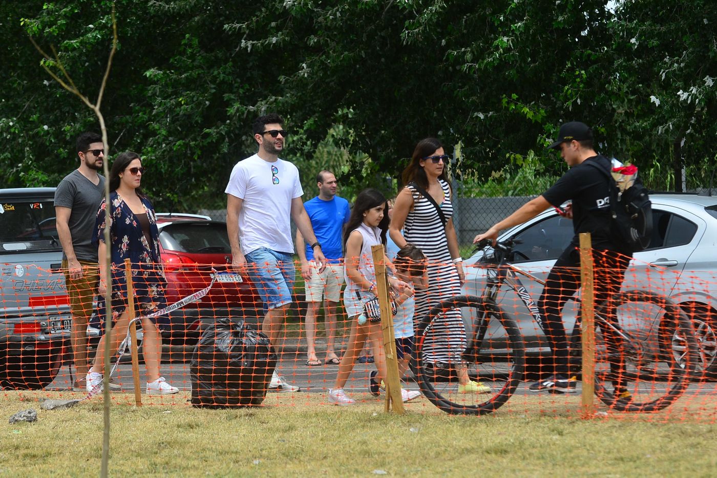 Clima calor verano (5).JPG