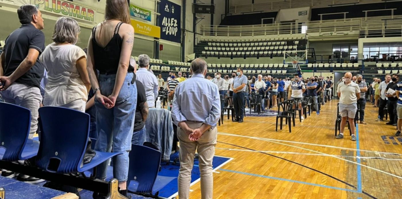 1635509911609.jpg?x= 15&y=270&width=1530&height=765&rotate=0&scaleX=1&scaleY=1&ow=1500&oh=1125&&cw=1920&ch=950