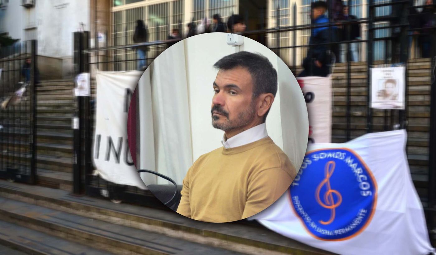 Marcos Ledesma 3.jpg