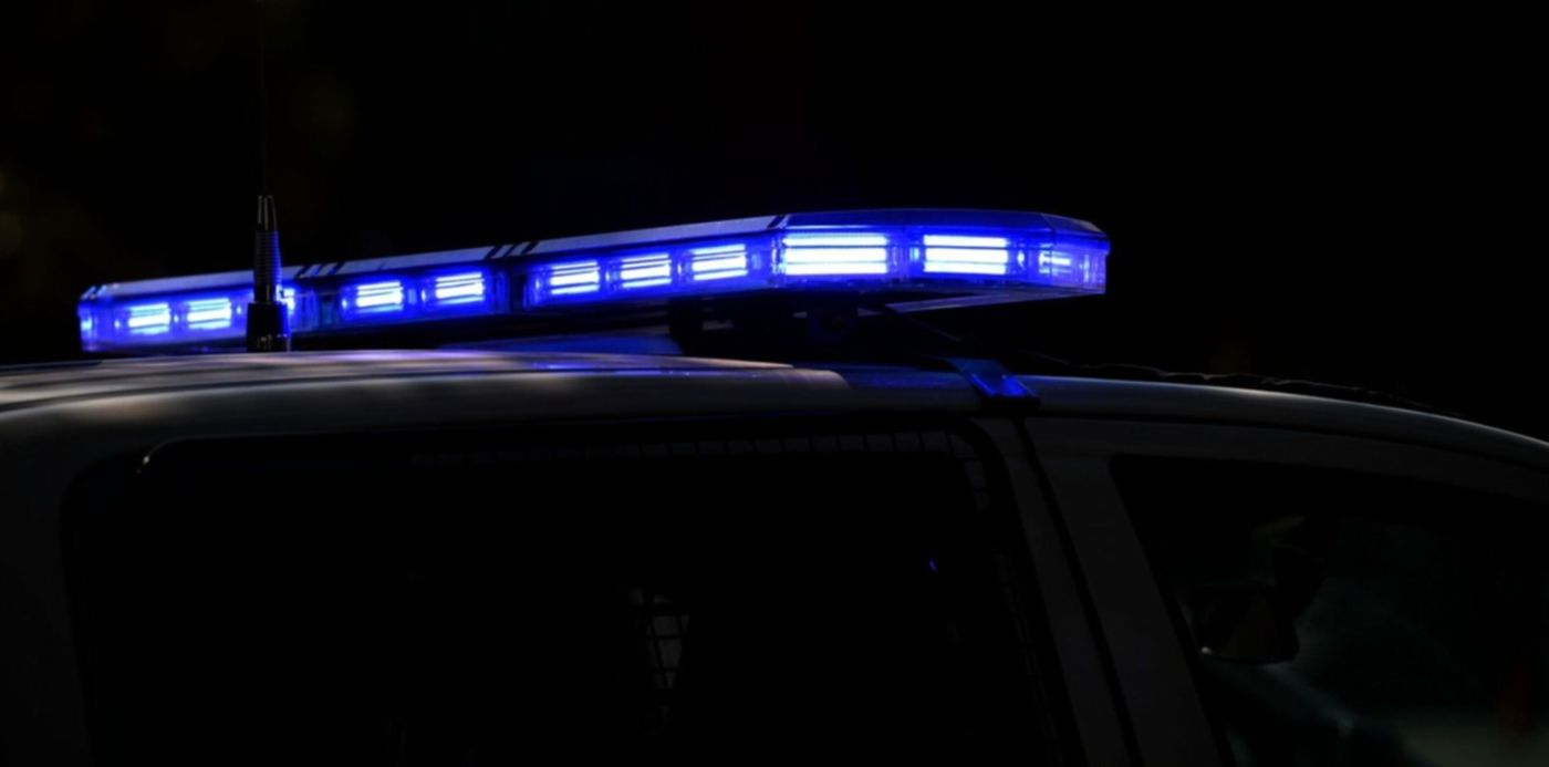 1673972273848.jpg?x= 2&y=262&width=1504&height=752&rotate=0&scaleX=1&scaleY=1&ow=1500&oh=1014&&cw=1920&ch=950