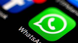 whatsapp y una novedosa funcion: ¿como utilizar la app sin internet? whatsapp y una novedosa funcion: ¿como utilizar la app sin internet?