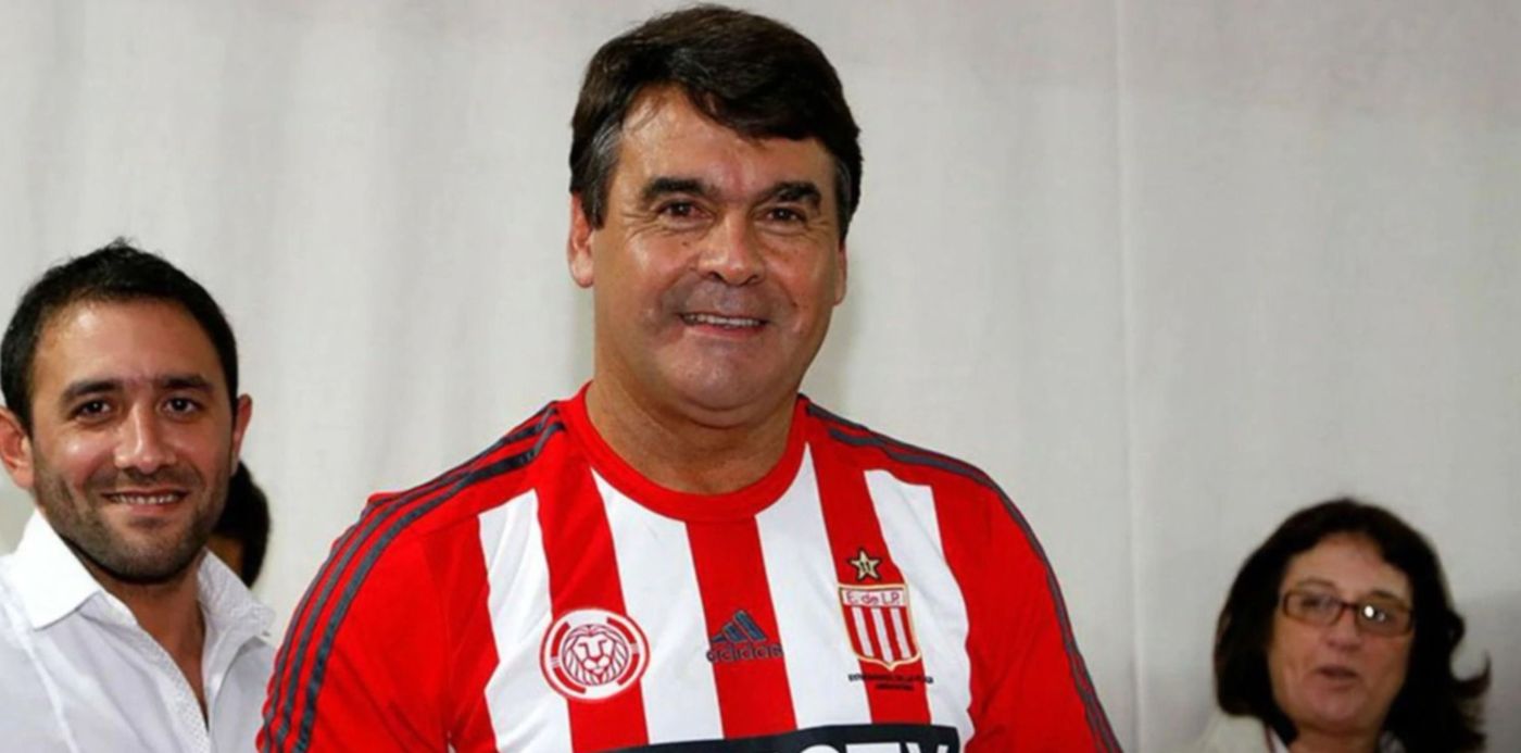 1562512325293.jpg?y=0&width=1478&scaleX=1&scaleY=1&x=9&rotate=0&ow=1500&oh=843&height=739&&cw=1920&ch=950