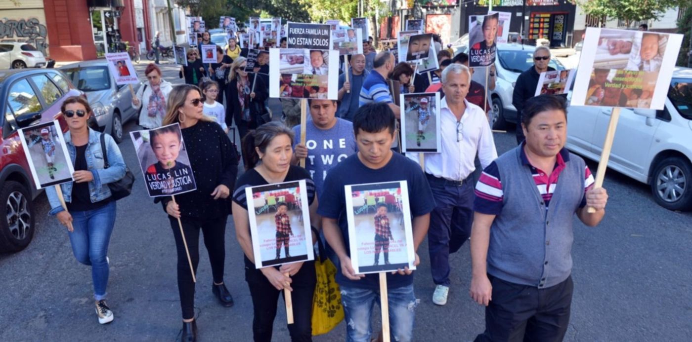 1554491754530.jpg?x=5&height=745&rotate=0&scaleY=1&oh=1145&y=204&width=1490&scaleX=1&ow=1500&&cw=1920&ch=950