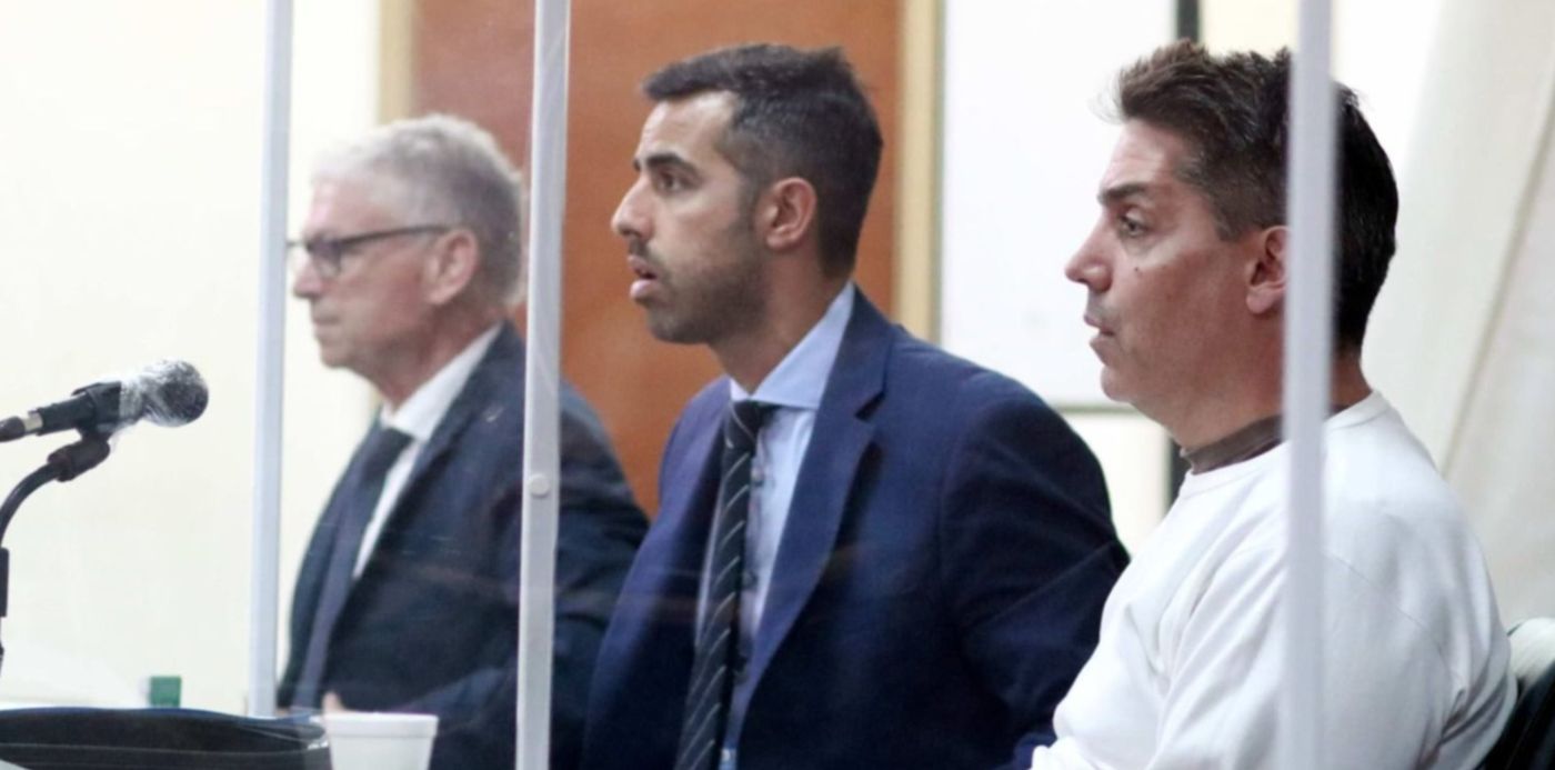 1649462674222.jpg?x=11&y=48&width=1478&height=739&rotate=0&scaleX=1&scaleY=1&ow=1500&oh=993&&cw=1920&ch=950