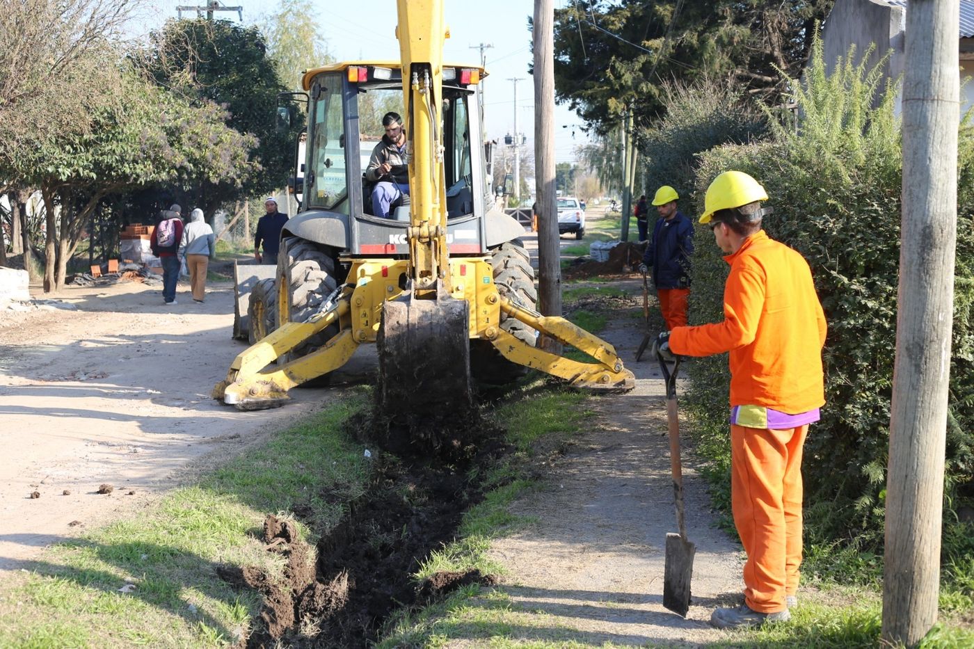 obras la plata alak.jpeg