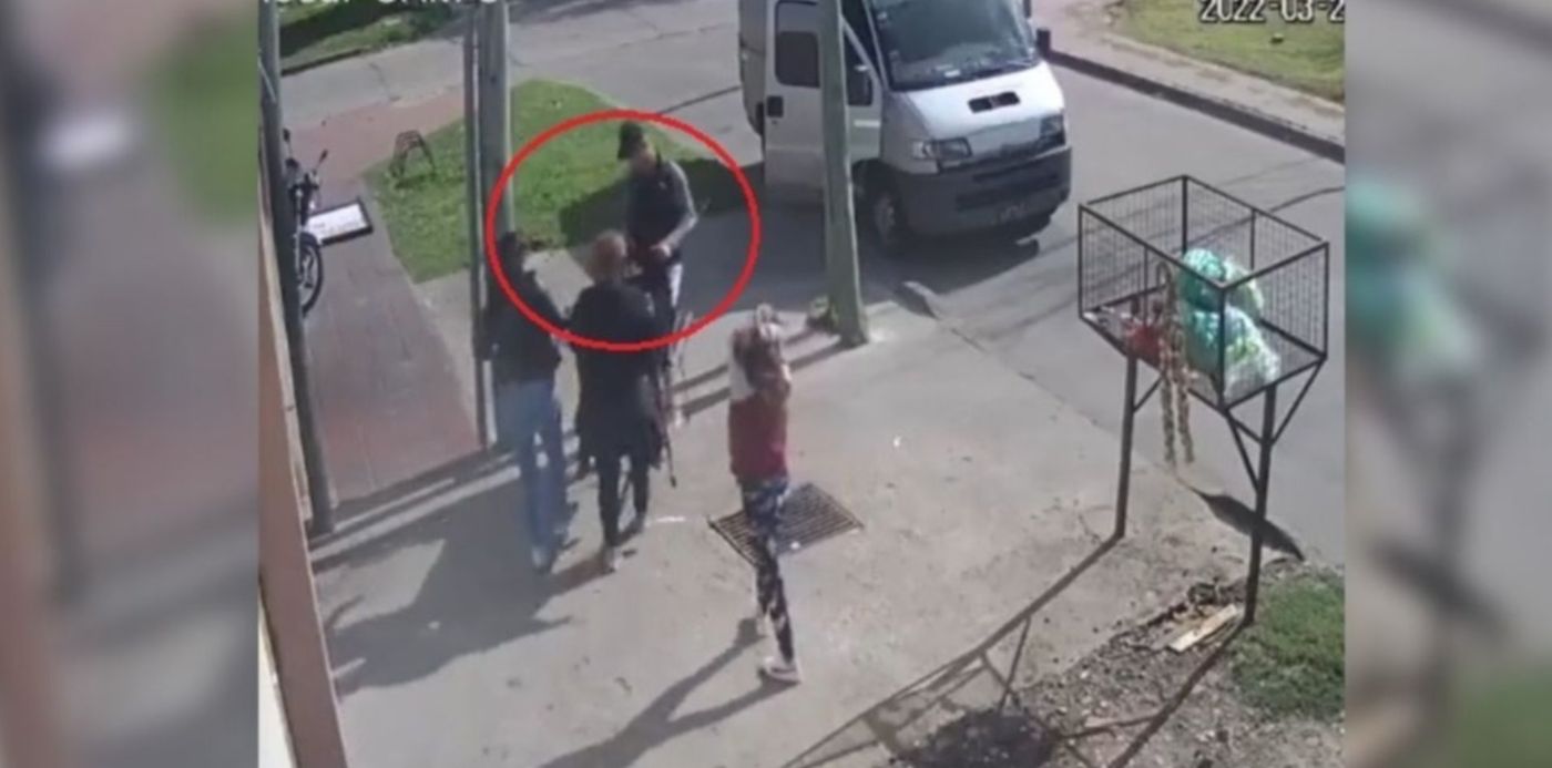 1648389995796.jpg?x=19&y=4&width=1270&height=635&rotate=0&scaleX=1&scaleY=1&ow=1350&oh=650&&cw=1920&ch=950