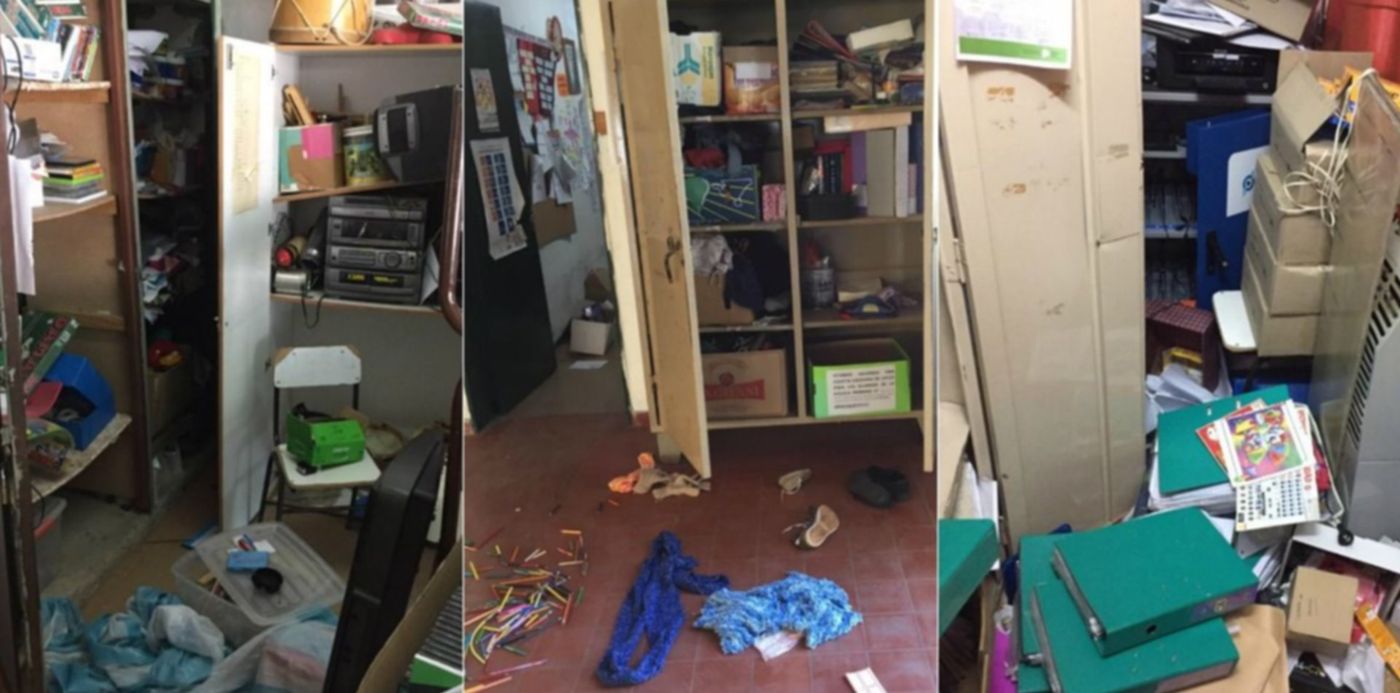 1542716472567.jpg?ow=1200&oh=732&x=10&y=63&scaleX=1&scaleY=1&width=1177&height=589&rotate=0&&cw=1920&ch=950