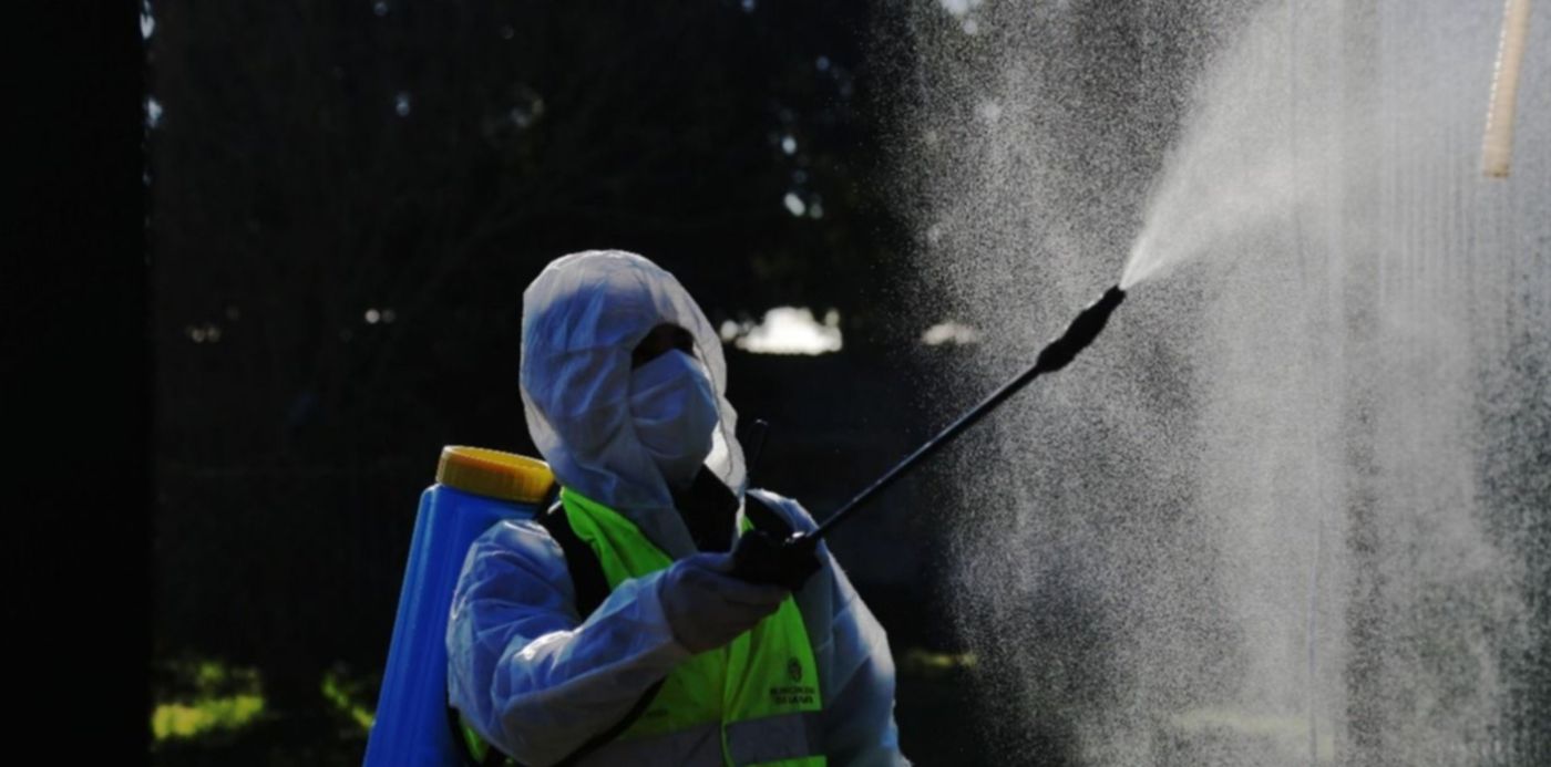 1589493850716.jpeg?x=6&height=634&ow=1280&oh=853&y=54&width=1269&rotate=0&scaleX=1&scaleY=1&&cw=1920&ch=950