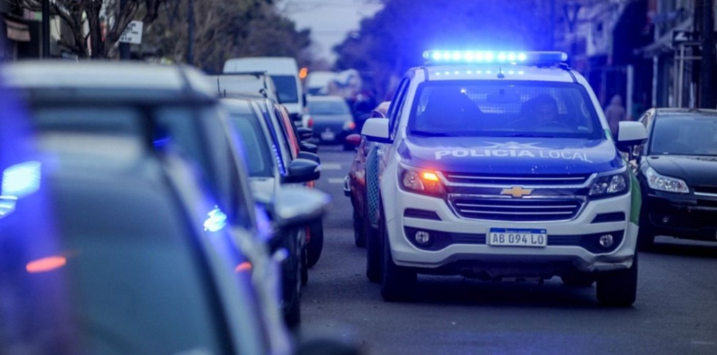 1531786347834.jpg?x=6&y=84&width=1268&height=634&rotate=0&scaleX=1&scaleY=1&ow=1280&oh=851&&cw=1920&ch=950