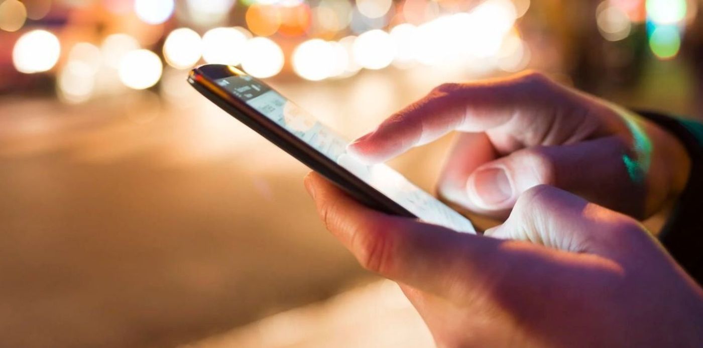 1552630614069.jpg?&cw=1920&ch=950