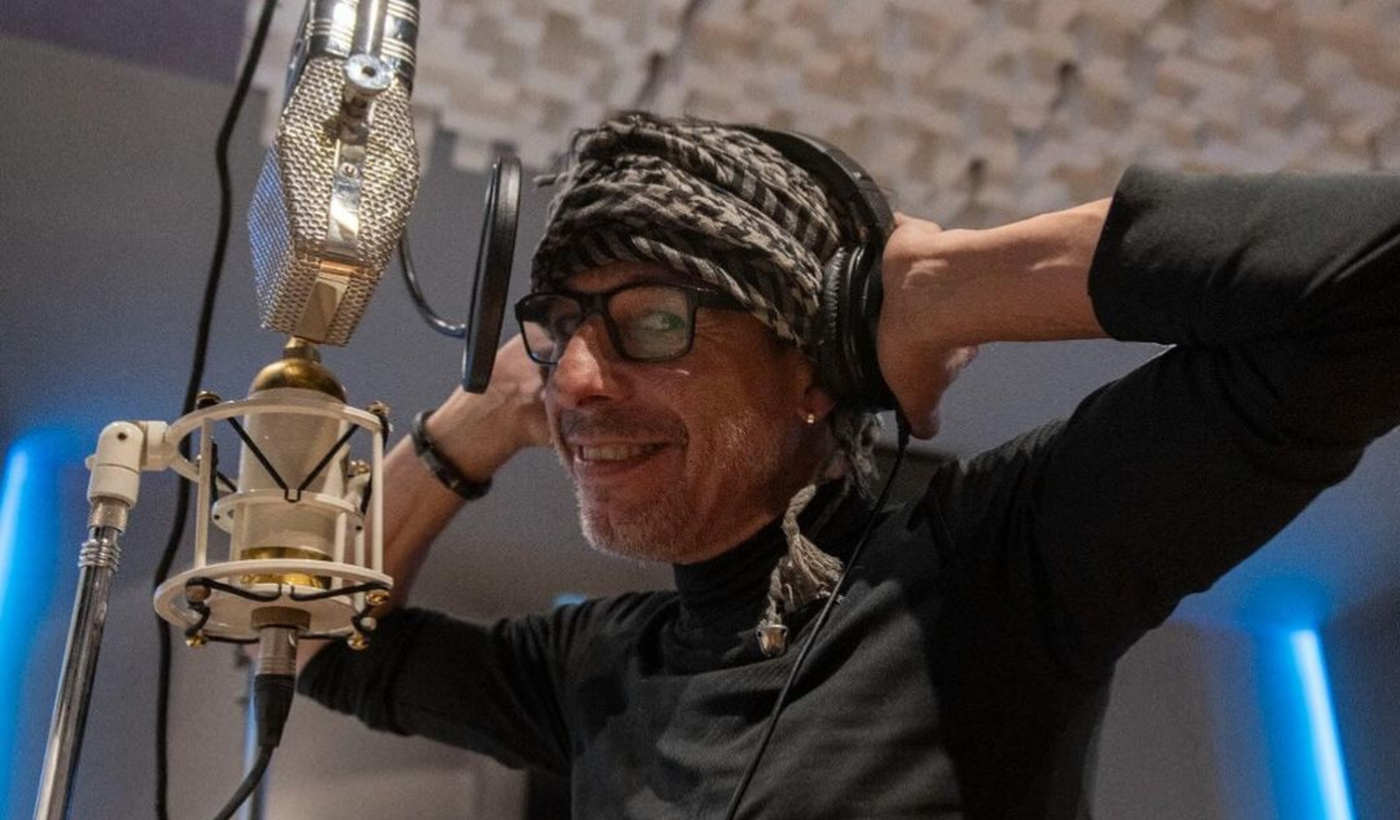 Portada Piti de Los Piojos.png