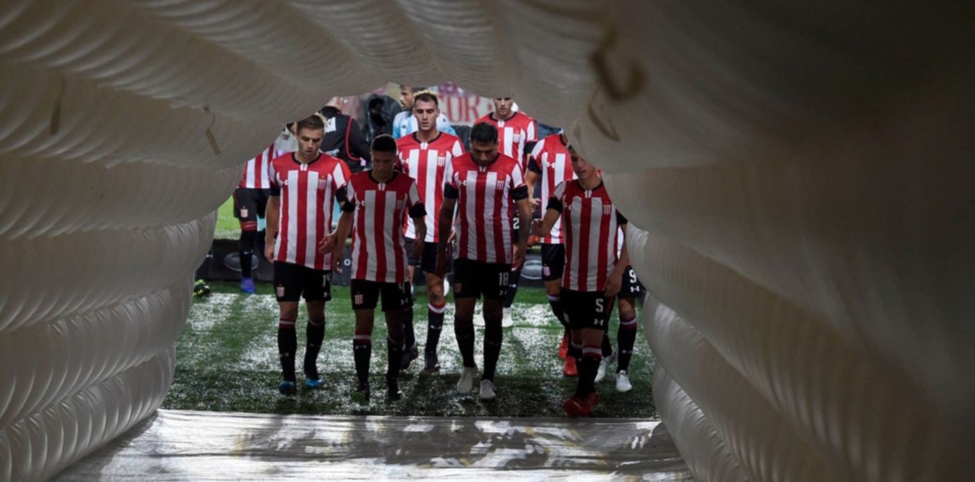 1557749824416.jpg?oh=942&y=17&width=1489&scaleY=1&scaleX=1&ow=1500&x=6&height=744&rotate=0&&cw=1920&ch=950