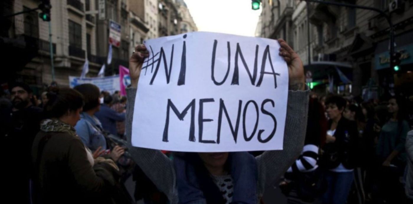 1650991864197.jpg?&cw=1920&ch=950