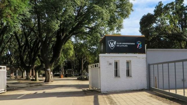 conflicto en universitario: marcha atras con los despidos y conciliacion obligatoria