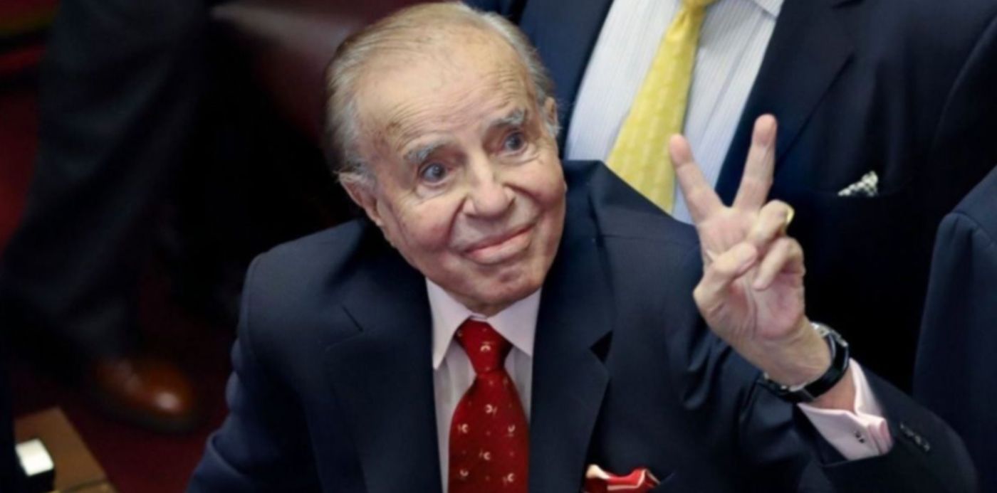 1592135587319.jpg?y=5&height=586&scaleX=1&scaleY=1&ow=1200&oh=675&x=14&rotate=0&width=1172&&cw=1920&ch=950