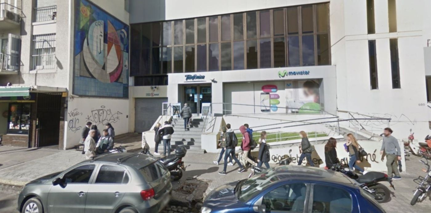 1541708782516.jpg?oh=810&width=1421&height=710&rotate=0&scaleX=1&scaleY=1&ow=1435&x=6&y=80&&cw=1920&ch=950