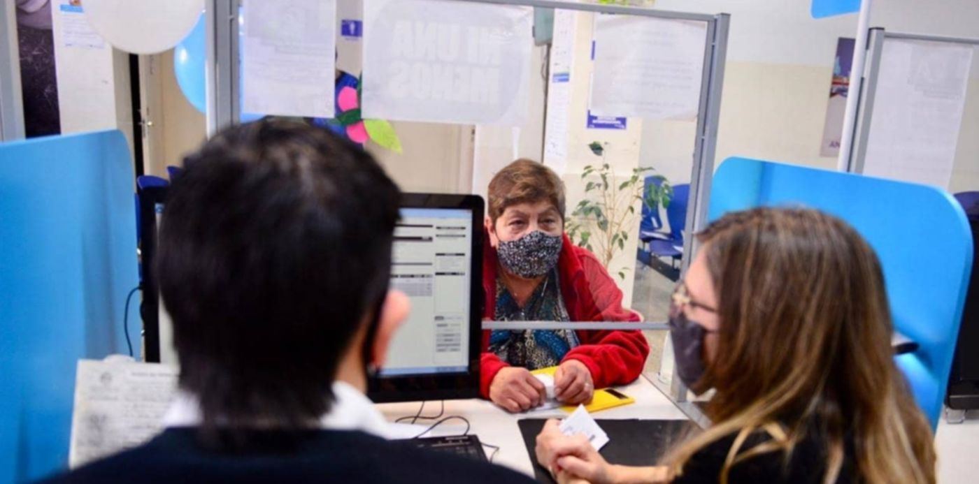 1627947869402.jpg?x=5&y=39&width=1267&height=634&rotate=0&scaleX=1&scaleY=1&ow=1280&oh=854&&cw=1920&ch=950