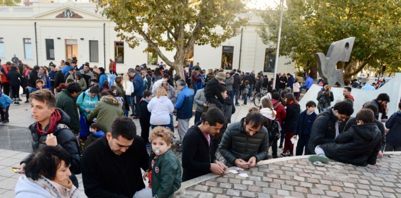 DSC 1632.jpg?&cw=1920&ch=950