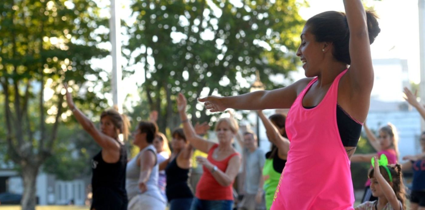 1540247960409.jpg?x=17&scaleX=1&scaleY=1&oh=1421&y=273&width=1489&height=744&rotate=0&ow=1500&&cw=1920&ch=950