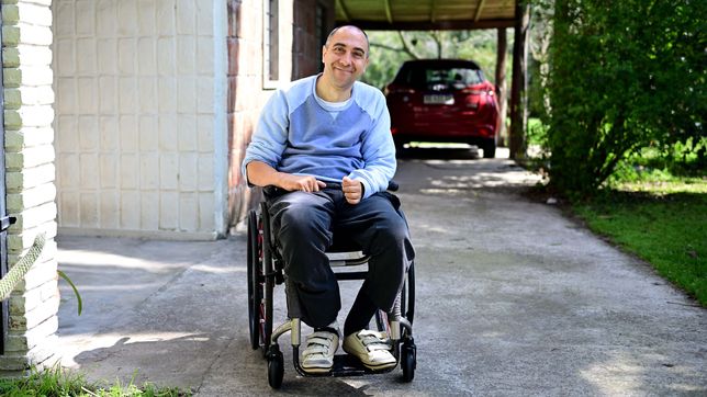 0221.com.ar | Federico Langard discapacidad (9)