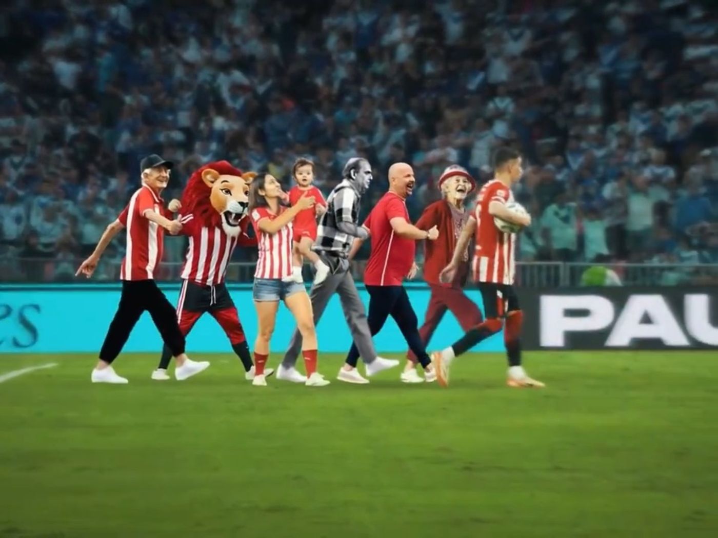 Estudiantes inteligencia Artificial.jpg