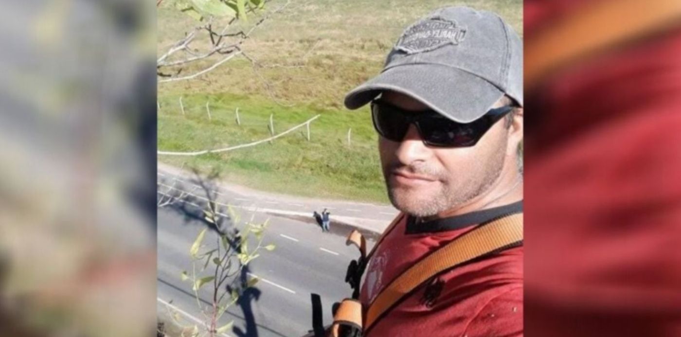 1609024033707.jpeg?x=53&y=9&width=1175&height=587&rotate=0&scaleX=1&scaleY=1&ow=1280&oh=616&&cw=1920&ch=950