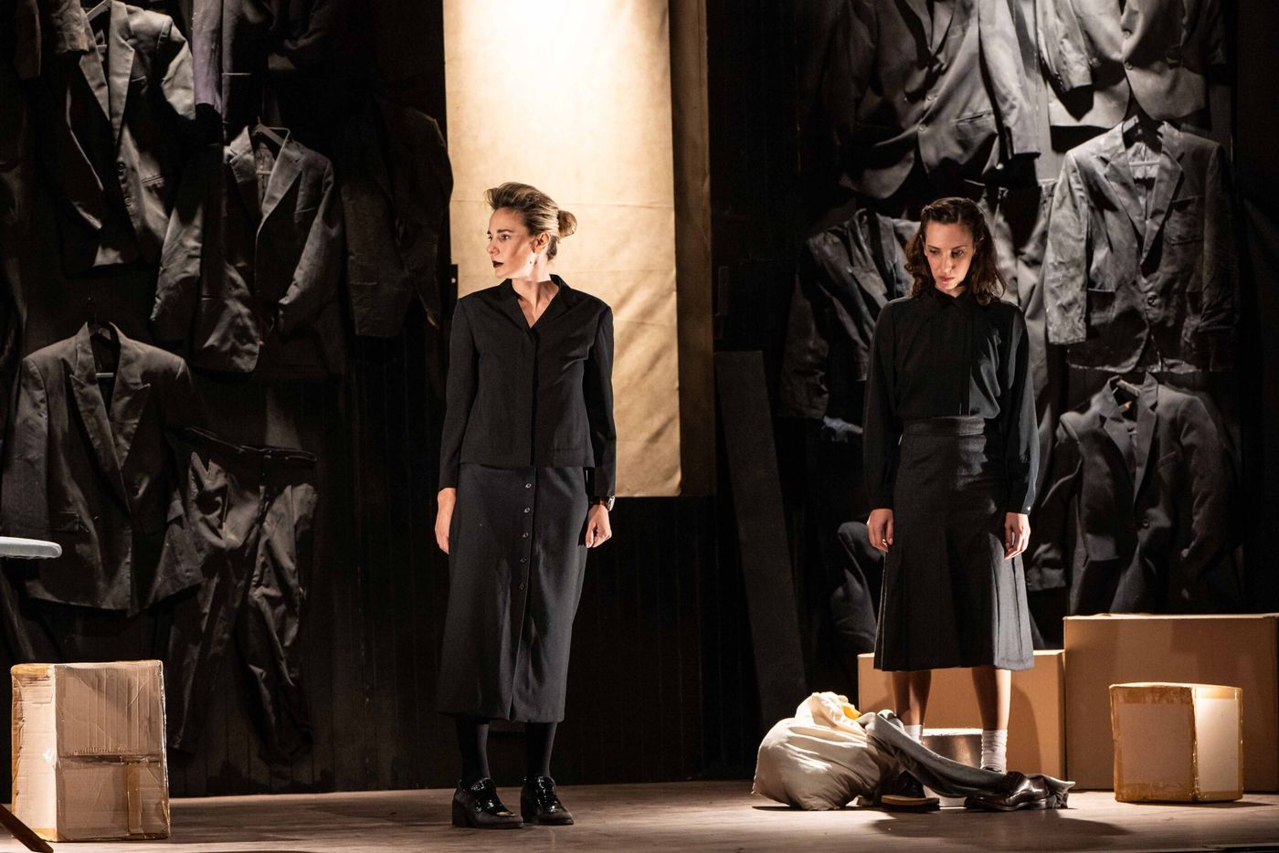 no tiene un desgarron obra.jpg